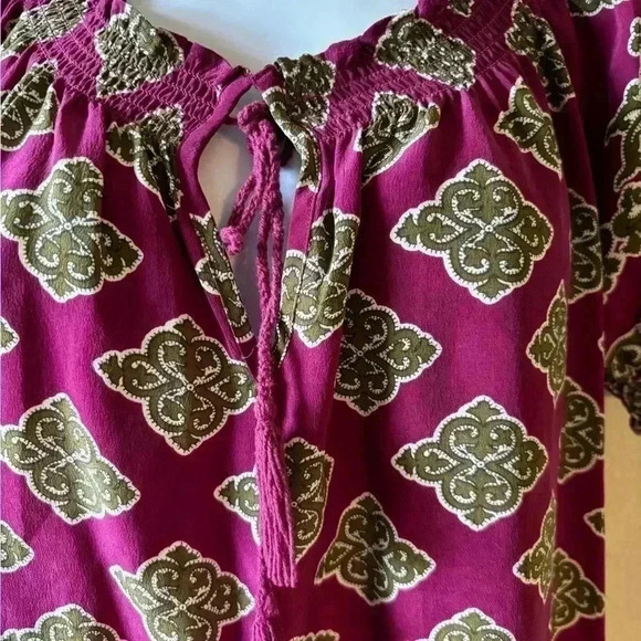 Joie Masha Too - Picture 5 of 6